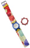 <h1>Brick Print Fabric Watch</h1><div class='tags floatleft'><a href='/sets/W003-1/Brick-Print-Fabric-Watch'>W003-1</a> <a href='/sets/theme-Gear'>Gear</a> <a class='subtheme' href='/sets/subtheme-Watches-Clocks'>Watches/Clocks</a> <a class='year' href='/sets/theme-Gear/year-2006'>2006</a> </div><div class='floatright'>&copy;2006 LEGO Group</div>