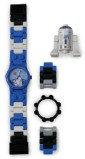 R2-D2 Watch