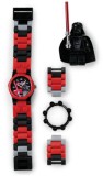 Darth Vader Watch