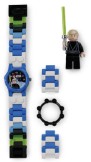 Luke Skywalker Watch