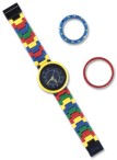 <h1>Constellation Watch</h1><div class='tags floatleft'><a href='/sets/W010-1/Constellation-Watch'>W010-1</a> <a href='/sets/theme-Gear'>Gear</a> <a class='subtheme' href='/sets/subtheme-Watches-Clocks'>Watches/Clocks</a> <a class='year' href='/sets/theme-Gear/year-2006'>2006</a> </div><div class='floatright'>&copy;2006 LEGO Group</div>