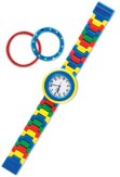 <h1>Classic Watch Blue</h1><div class='tags floatleft'><a href='/sets/W098-1/Classic-Watch-Blue'>W098-1</a> <a href='/sets/theme-Gear'>Gear</a> <a class='subtheme' href='/sets/subtheme-Watches-Clocks'>Watches/Clocks</a> <a class='year' href='/sets/theme-Gear/year-2006'>2006</a> </div><div class='floatright'>&copy;2006 LEGO Group</div>