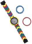 <h1>Click & Build Watch</h1><div class='tags floatleft'><a href='/sets/W099-1/Click-Build-Watch'>W099-1</a> <a href='/sets/theme-Gear'>Gear</a> <a class='subtheme' href='/sets/subtheme-Watches-Clocks'>Watches/Clocks</a> <a class='year' href='/sets/theme-Gear/year-2006'>2006</a> </div><div class='floatright'>&copy;2006 LEGO Group</div>
