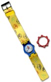 <h1>Brick Outline Fabric Watch</h1><div class='tags floatleft'><a href='/sets/W294-1/Brick-Outline-Fabric-Watch'>W294-1</a> <a href='/sets/theme-Gear'>Gear</a> <a class='subtheme' href='/sets/subtheme-Watches-Clocks'>Watches/Clocks</a> <a class='year' href='/sets/theme-Gear/year-2006'>2006</a> </div><div class='floatright'>&copy;2006 LEGO Group</div>