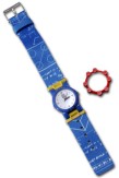 <h1>Blueprint Fabric Watch</h1><div class='tags floatleft'><a href='/sets/W324-1/Blueprint-Fabric-Watch'>W324-1</a> <a href='/sets/theme-Gear'>Gear</a> <a class='subtheme' href='/sets/subtheme-Watches-Clocks'>Watches/Clocks</a> <a class='year' href='/sets/theme-Gear/year-2006'>2006</a> </div><div class='floatright'>&copy;2006 LEGO Group</div>