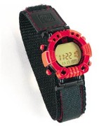 <h1>Quasar Digital Watch</h1><div class='tags floatleft'><a href='/sets/W9950-1/Quasar-Digital-Watch'>W9950-1</a> <a href='/sets/theme-Gear'>Gear</a> <a class='subtheme' href='/sets/subtheme-Watches-Clocks'>Watches/Clocks</a> <a class='year' href='/sets/theme-Gear/year-1999'>1999</a> </div><div class='floatright'>©1999 LEGO Group</div>