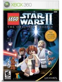 <h1>LEGO Star Wars II: The Original Trilogy Video Game</h1><div class='tags floatleft'><a href='/sets/XB376-1/LEGO-Star-Wars-II-The-Original-Trilogy-Video-Game'>XB376-1</a> <a href='/sets/theme-Gear'>Gear</a> <a class='subtheme' href='/sets/subtheme-Video-Games-Xbox-360'>Video Games/Xbox 360</a> <a class='year' href='/sets/theme-Gear/year-2006'>2006</a> </div><div class='floatright'>©2006 LEGO Group</div>