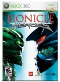 <h1>BIONICLE Heroes</h1><div class='tags floatleft'><a href='/sets/XB386-1/BIONICLE-Heroes'>XB386-1</a> <a href='/sets/theme-Gear'>Gear</a> <a class='subtheme' href='/sets/subtheme-Video-Games-Xbox-360'>Video Games/Xbox 360</a> <a class='year' href='/sets/theme-Gear/year-2006'>2006</a> </div><div class='floatright'>©2006 LEGO Group</div>